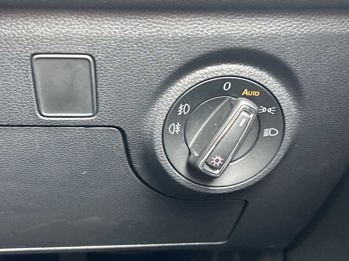 Vehicle 45