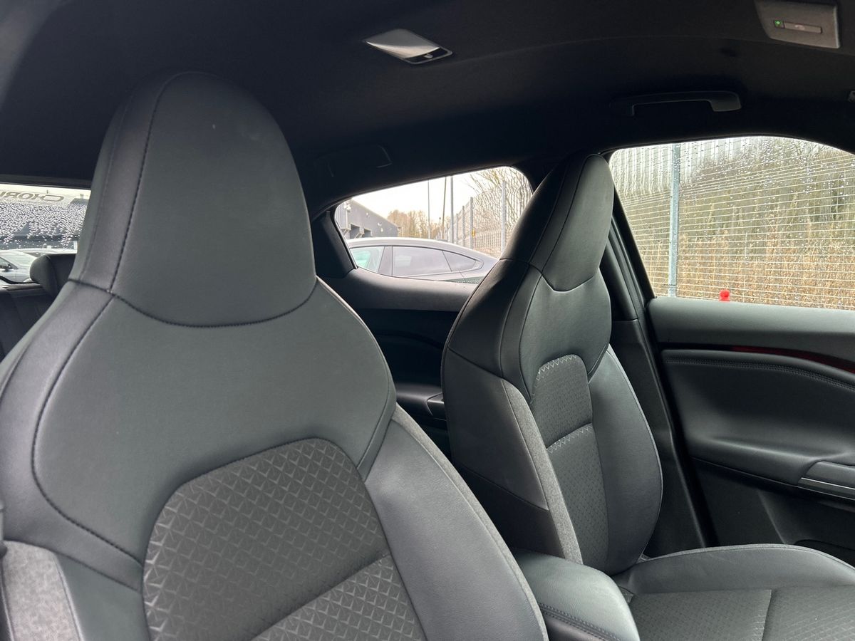 Used Nissan Juke 2025 for sale - 77502178: Photo 19