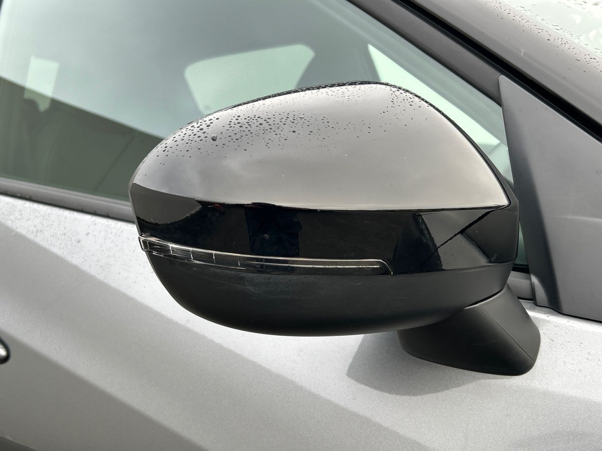 Used Nissan Juke 2025 for sale - 77502178: Photo 25