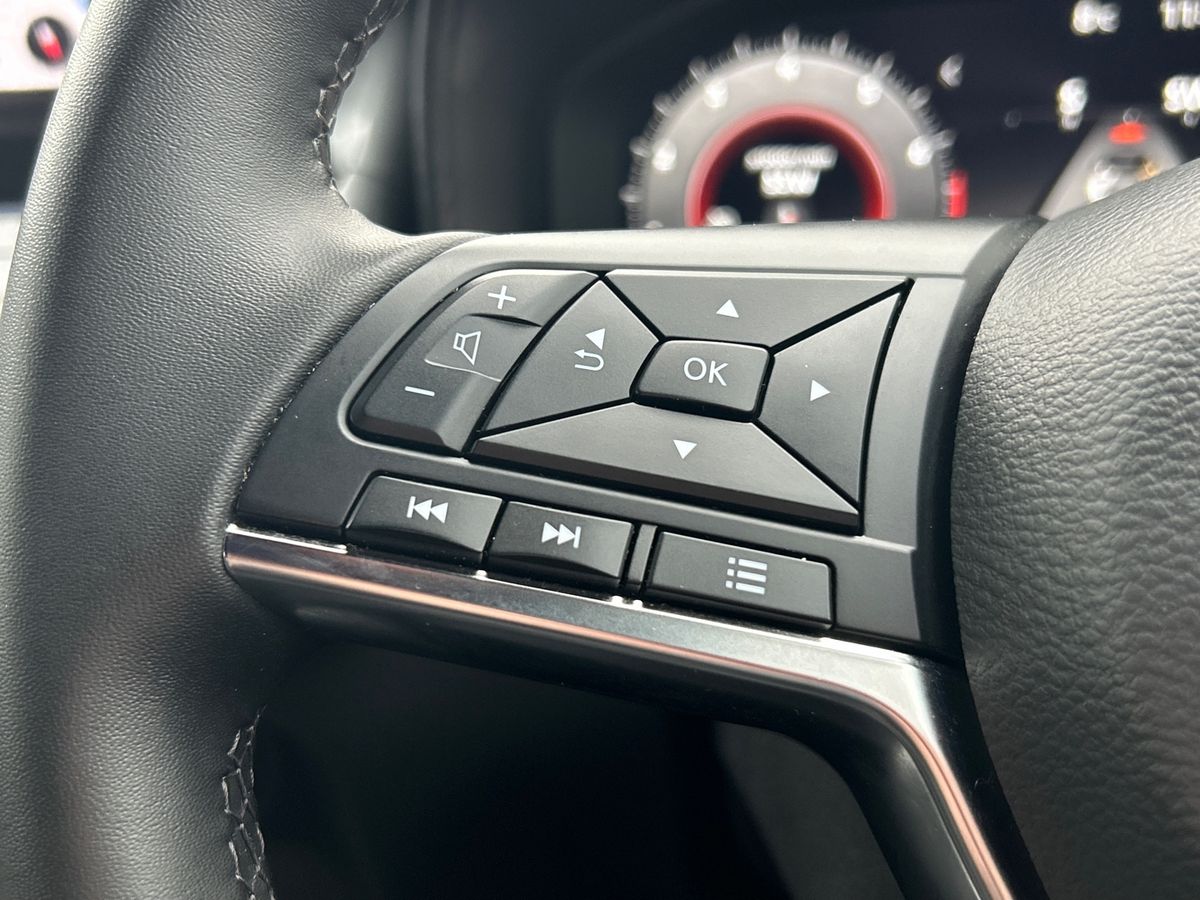 Used Nissan Juke 2025 for sale - 77502178: Photo 26