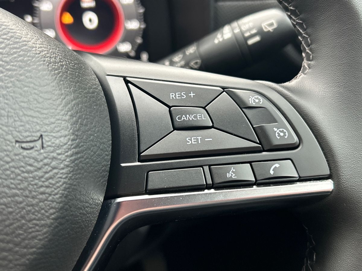 Used Nissan Juke 2025 for sale - 77502178: Photo 27