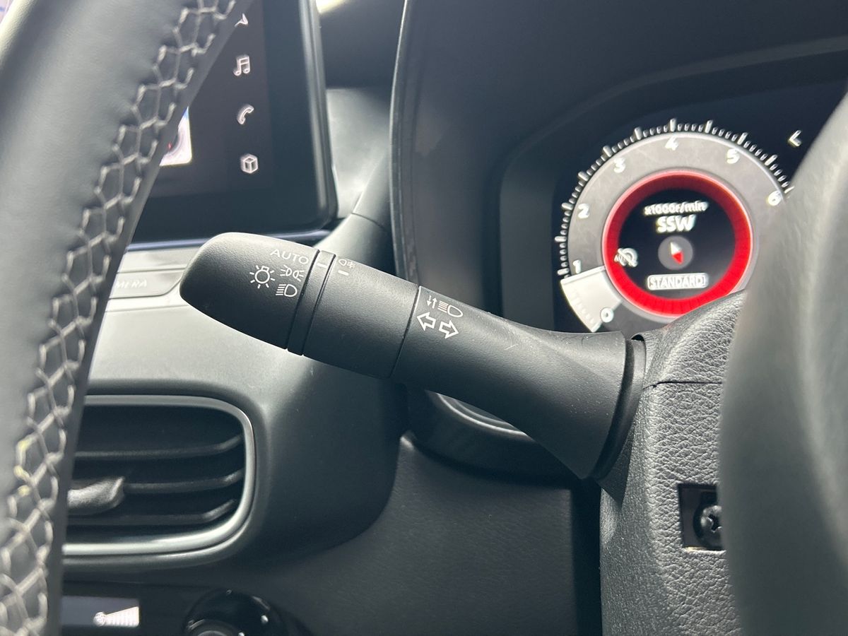 Used Nissan Juke 2025 for sale - 77502178: Photo 28