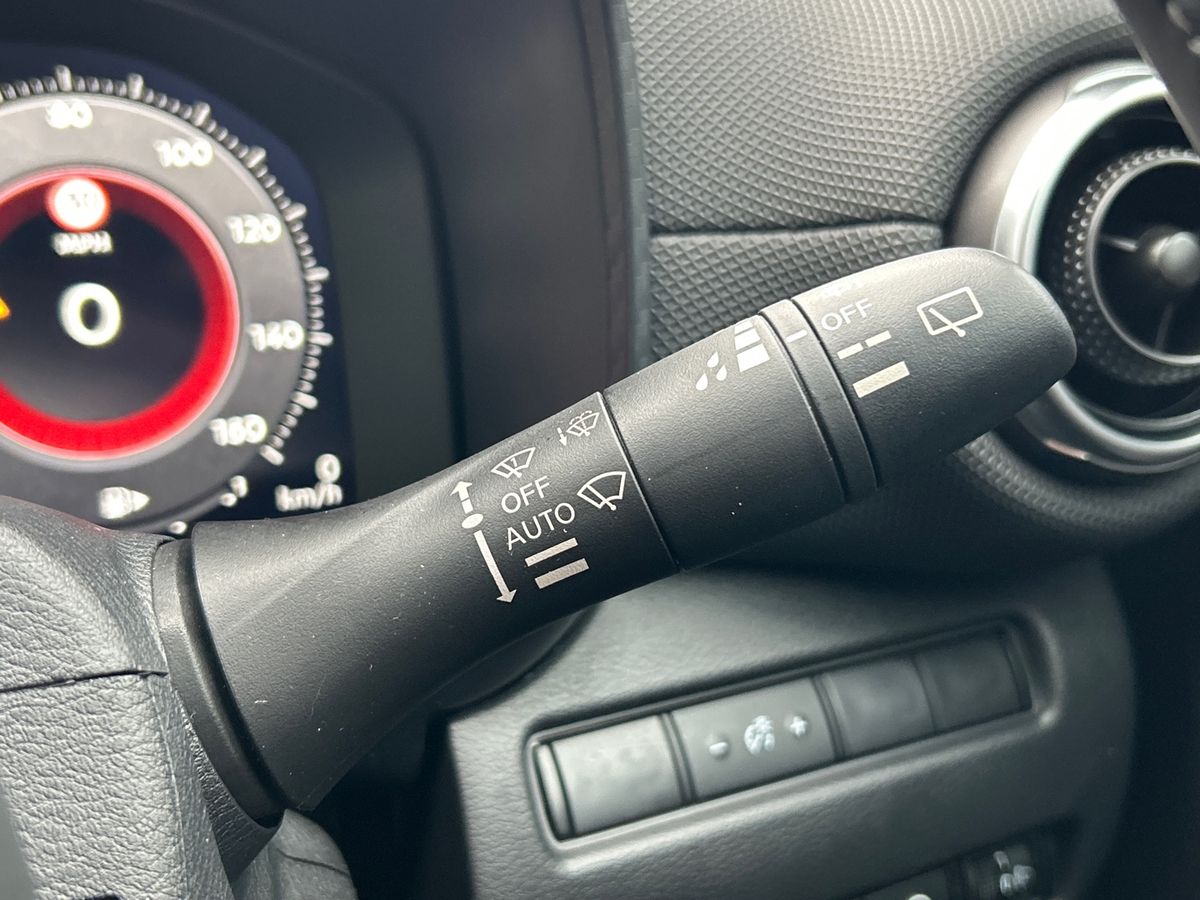 Used Nissan Juke 2025 for sale - 77502178: Photo 29