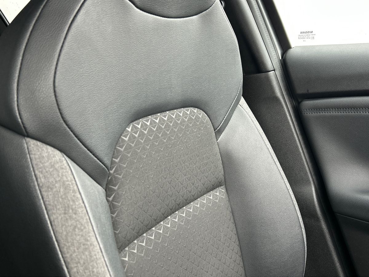 Used Nissan Juke 2025 for sale - 77502178: Photo 36