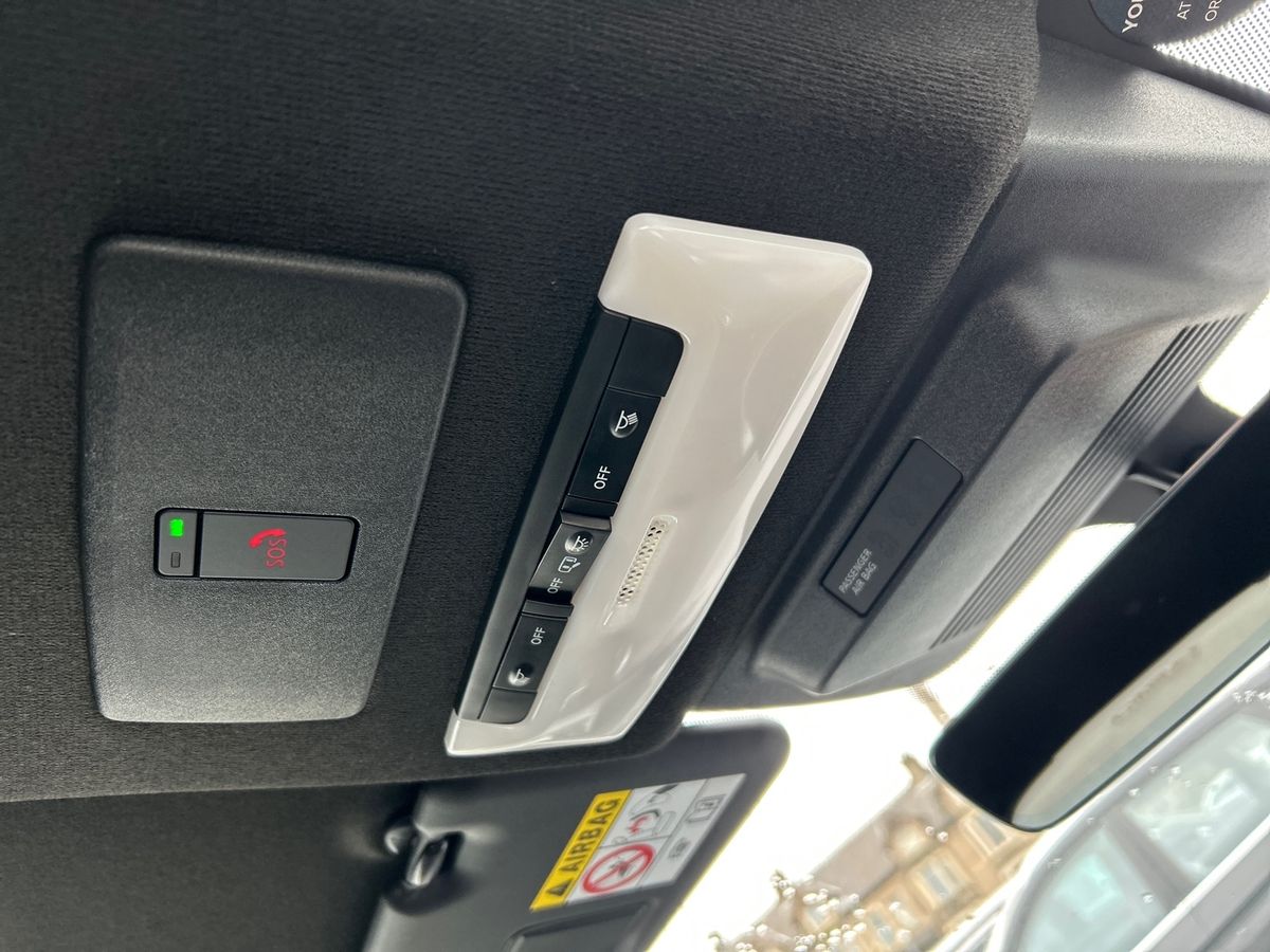 Used Nissan Juke 2025 for sale - 77502178: Photo 38