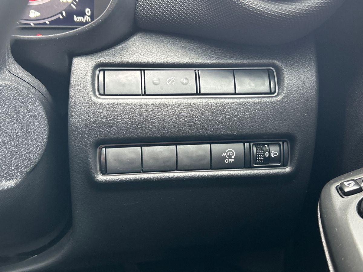 Used Nissan Juke 2025 for sale - 77502178: Photo 39