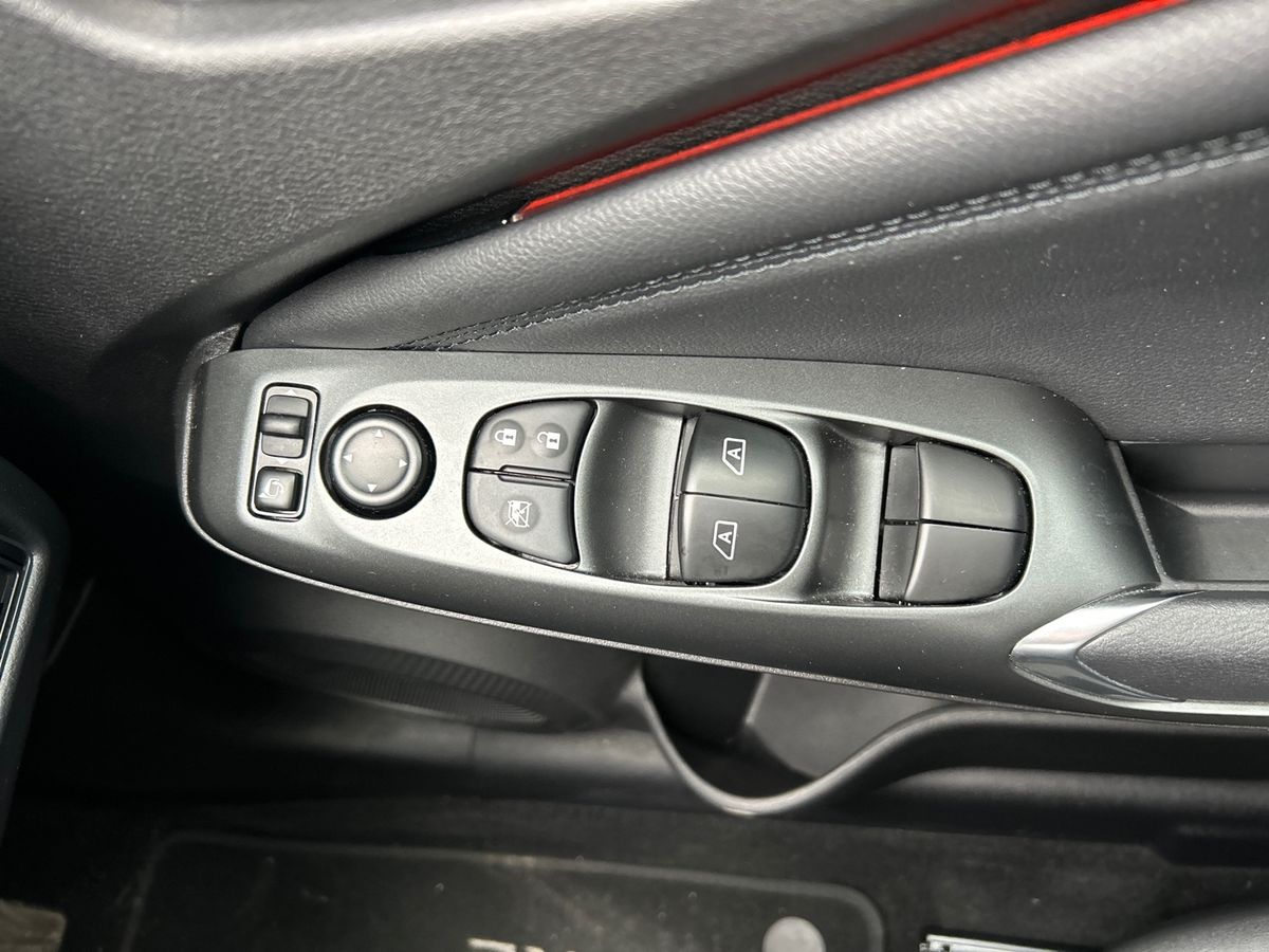 Used Nissan Juke 2025 for sale - 77502178: Photo 40