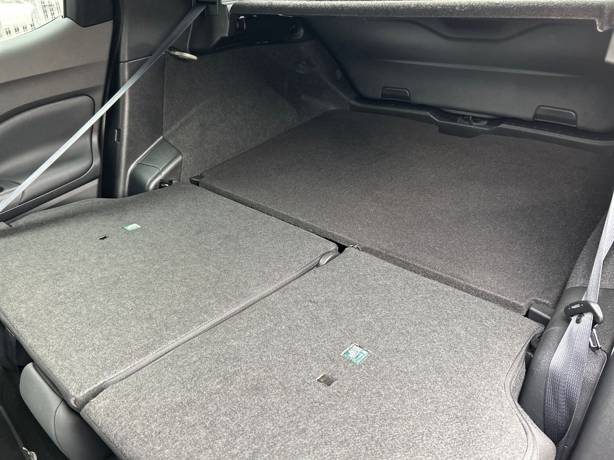 Used Nissan Juke 2025 for sale - 77502178: Photo 41