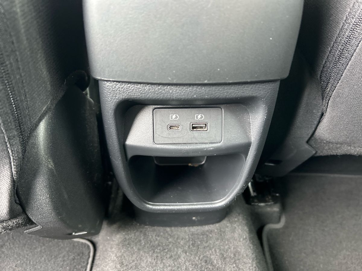 Used Nissan Juke 2025 for sale - 77502178: Photo 42