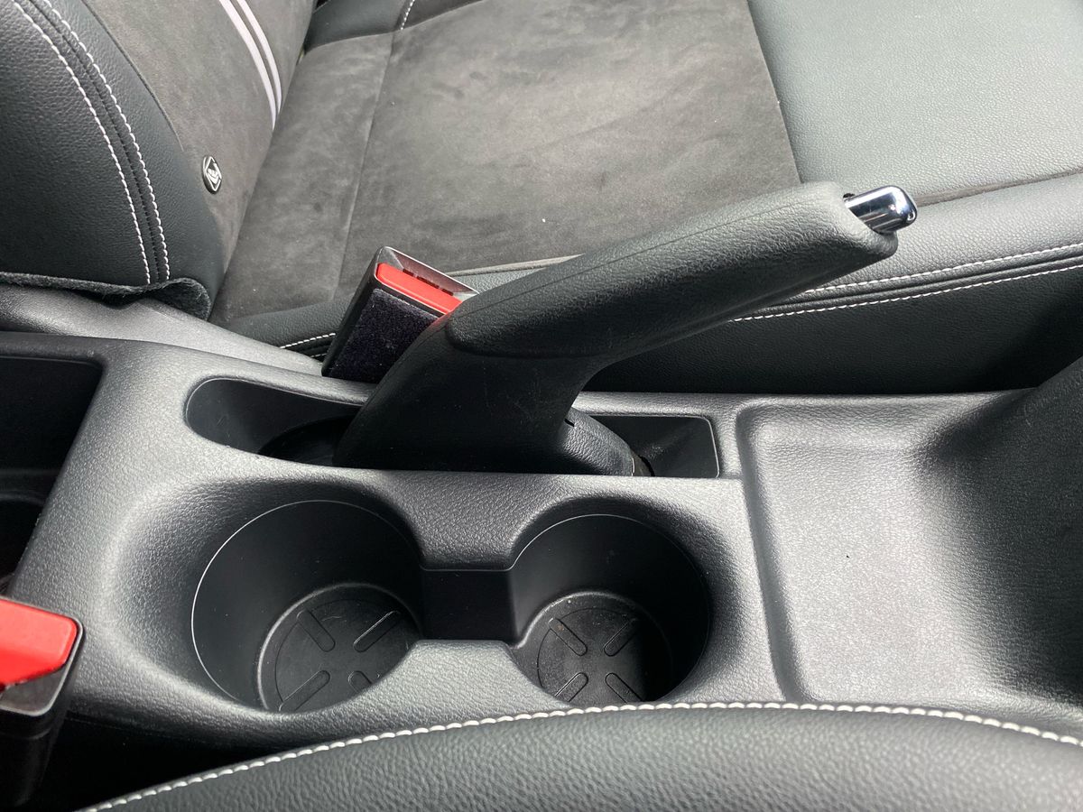 Used Nissan Micra 2022 for sale - 77324061: Photo 39