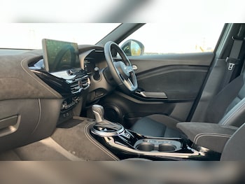 Used Nissan Juke 2024 for sale - 76706795: Photo