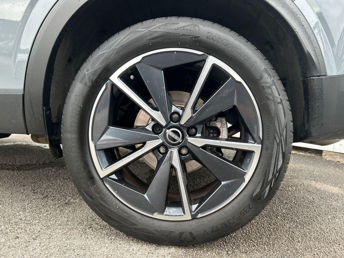 Used Nissan Qashqai 2022 for sale - 76288163: Photo 11