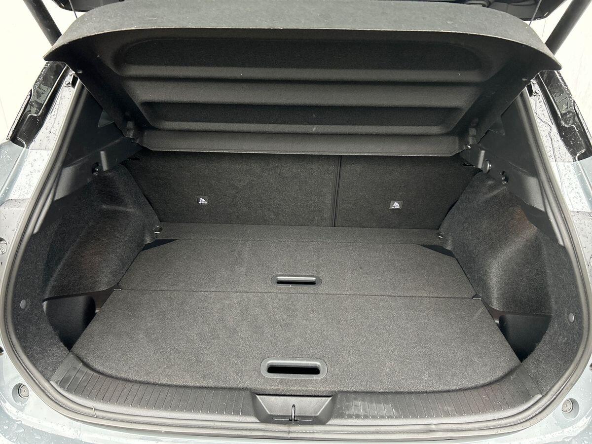 Used Nissan Qashqai 2022 for sale - 76288163: Photo 22