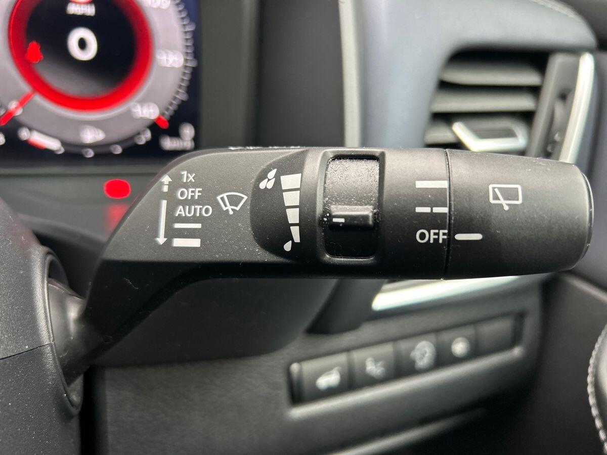 Used Nissan Qashqai 2022 for sale - 76288163: Photo 31