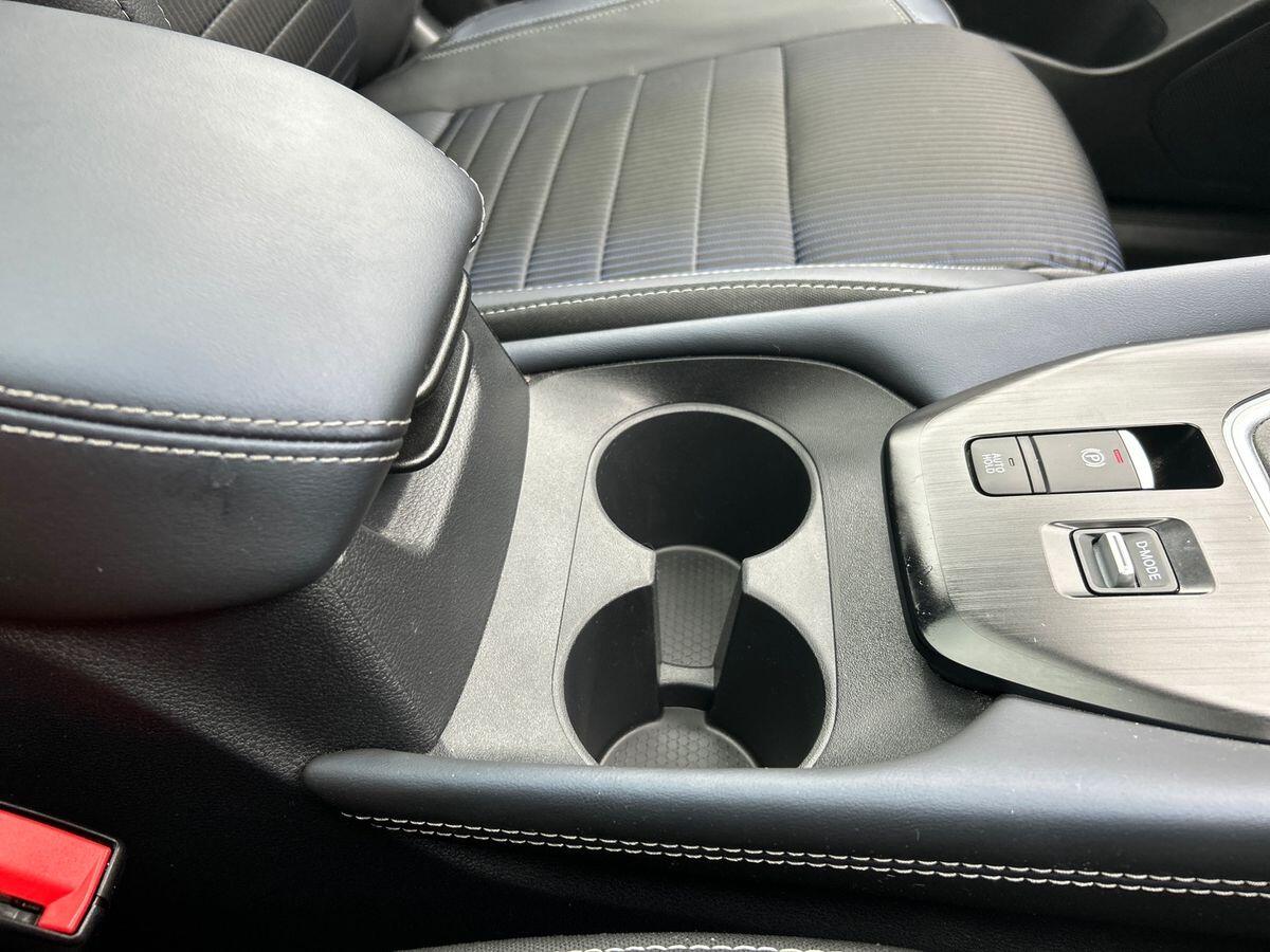 Used Nissan Qashqai 2022 for sale - 76288163: Photo 41