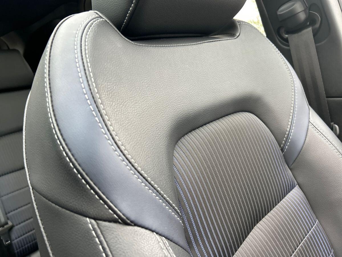Used Nissan Qashqai 2022 for sale - 76288163: Photo 42