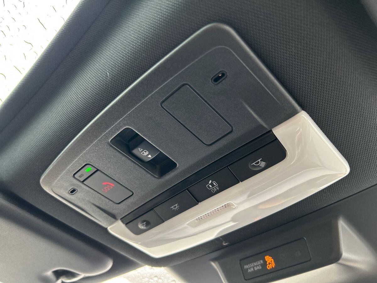Used Nissan Qashqai 2022 for sale - 76288163: Photo 44
