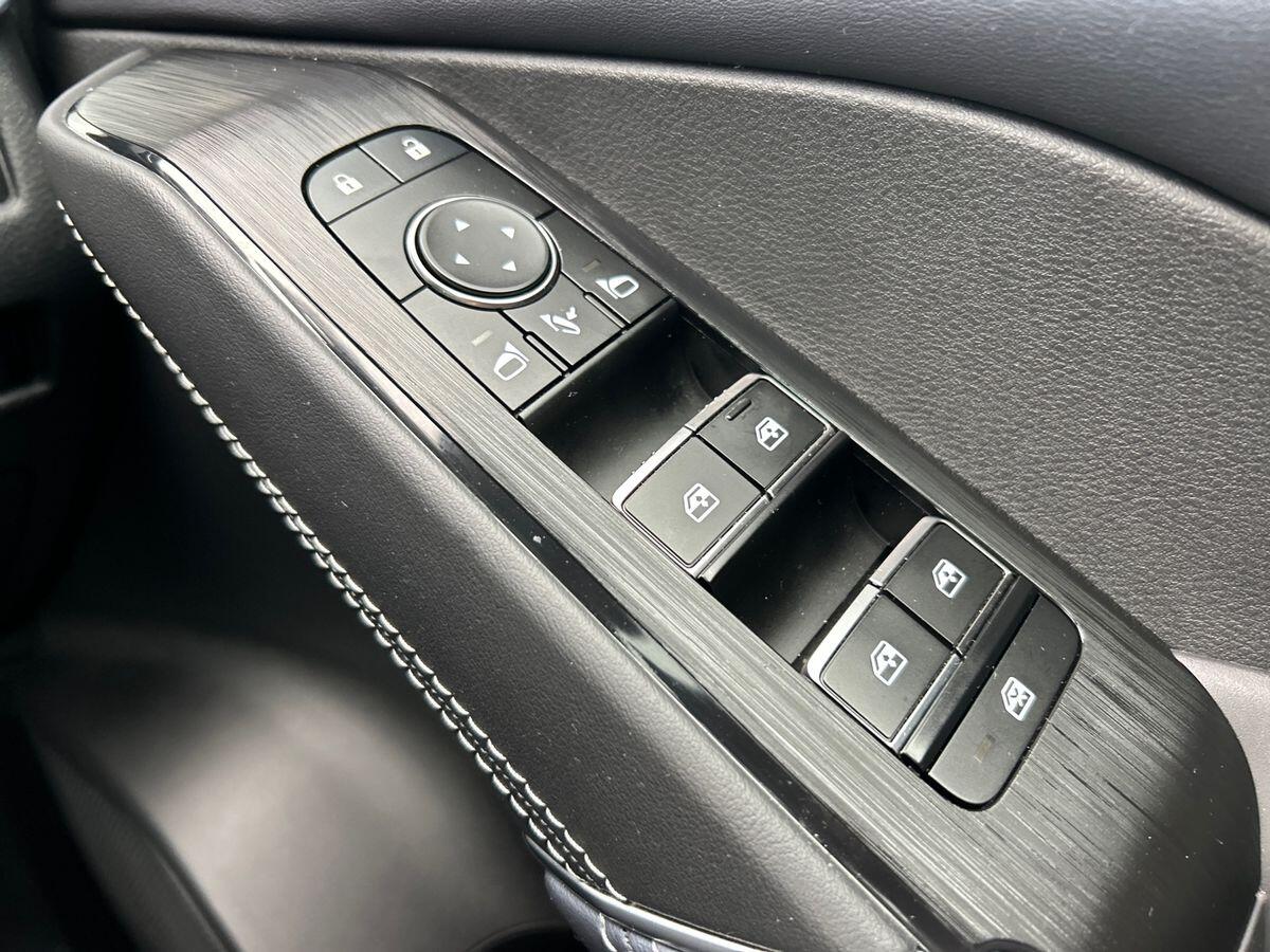 Used Nissan Qashqai 2022 for sale - 76288163: Photo 47