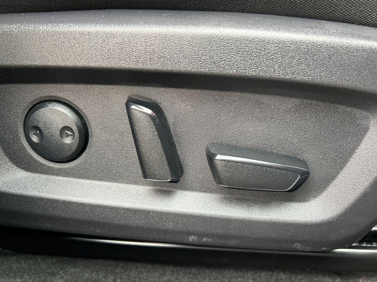 Used Nissan Qashqai 2022 for sale - 76288163: Photo 48
