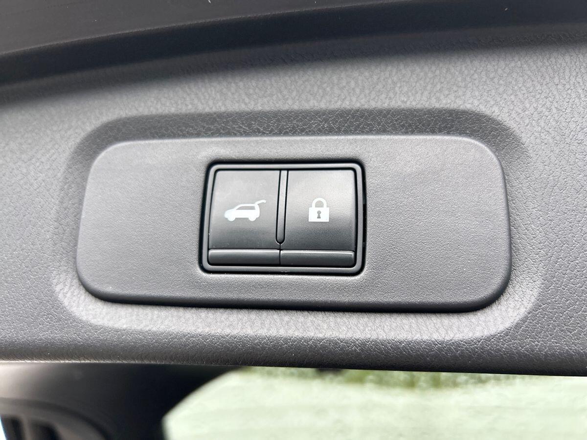 Used Nissan Qashqai 2022 for sale - 76288163: Photo 49