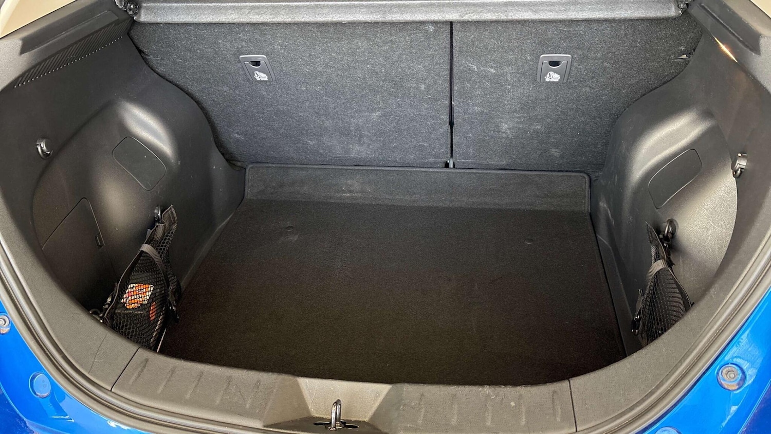 Used Nissan Leaf 2022 for sale - 78132397: Photo 6