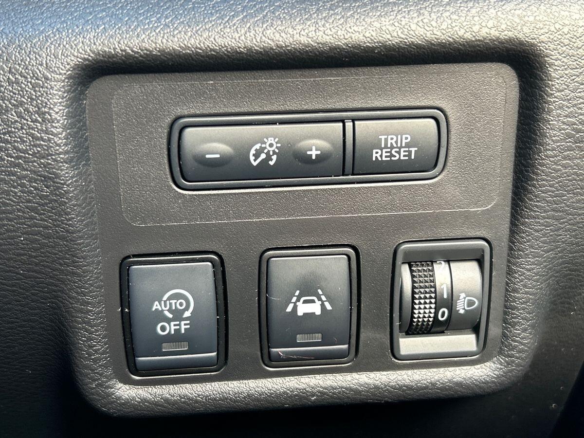 Vehicle 42
