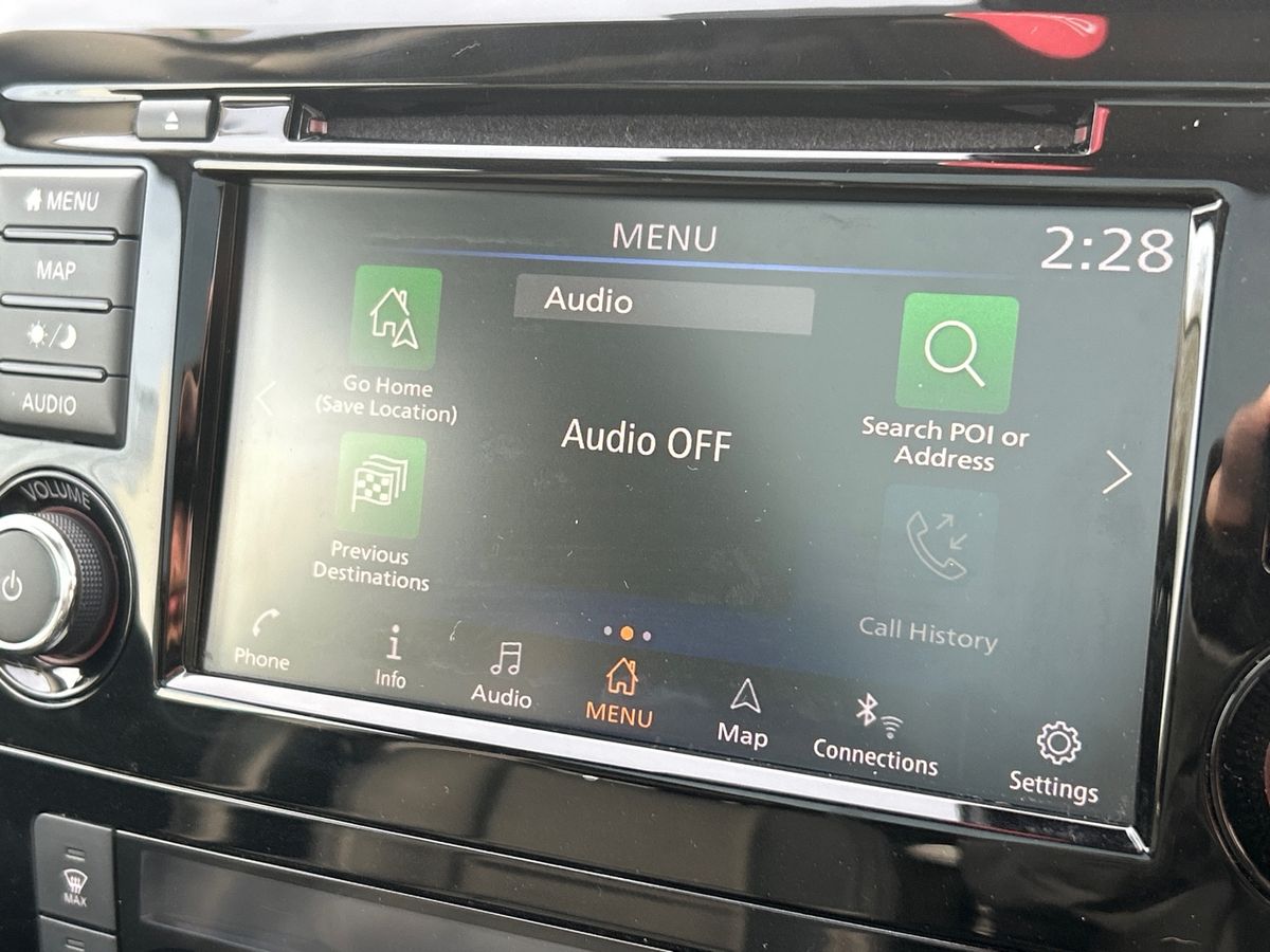 Used Nissan Qashqai 2020 for sale - 77604223: Photo 29