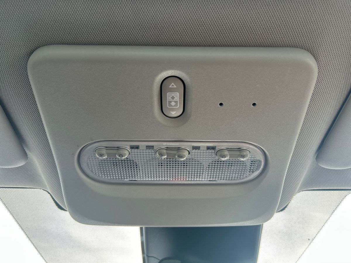 Used Nissan Qashqai 2020 for sale - 77604223: Photo 36