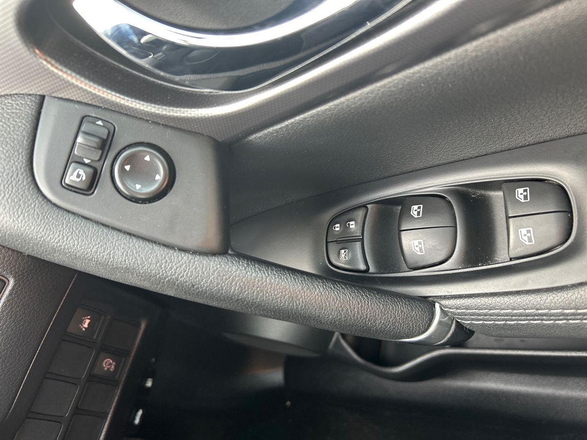 Used Nissan Qashqai 2020 for sale - 77604223: Photo 38