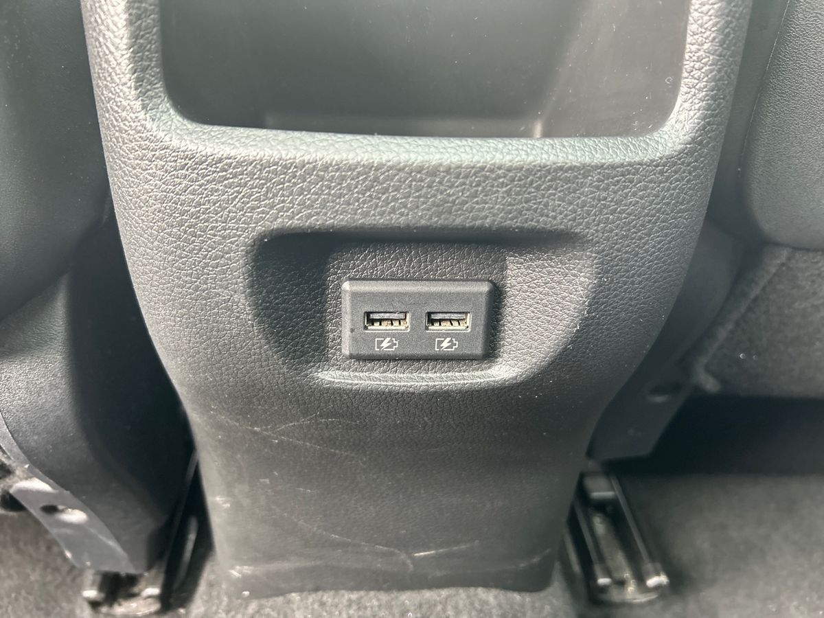 Used Nissan Qashqai 2020 for sale - 77604223: Photo 43