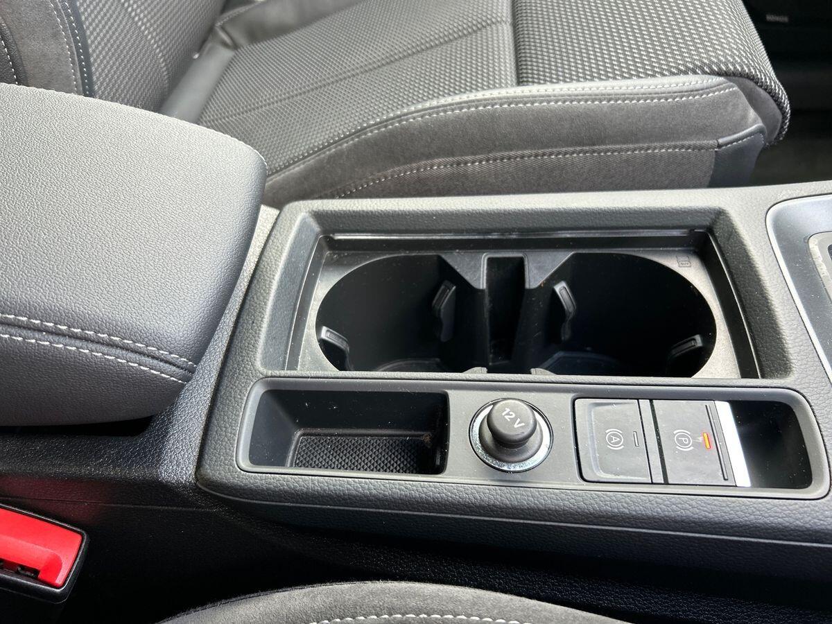 Used Audi Q3 2022 for sale - 76300535: Photo 41