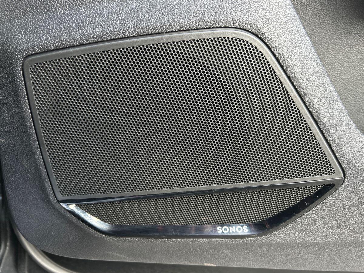 Used Audi Q3 2022 for sale - 76300535: Photo 47