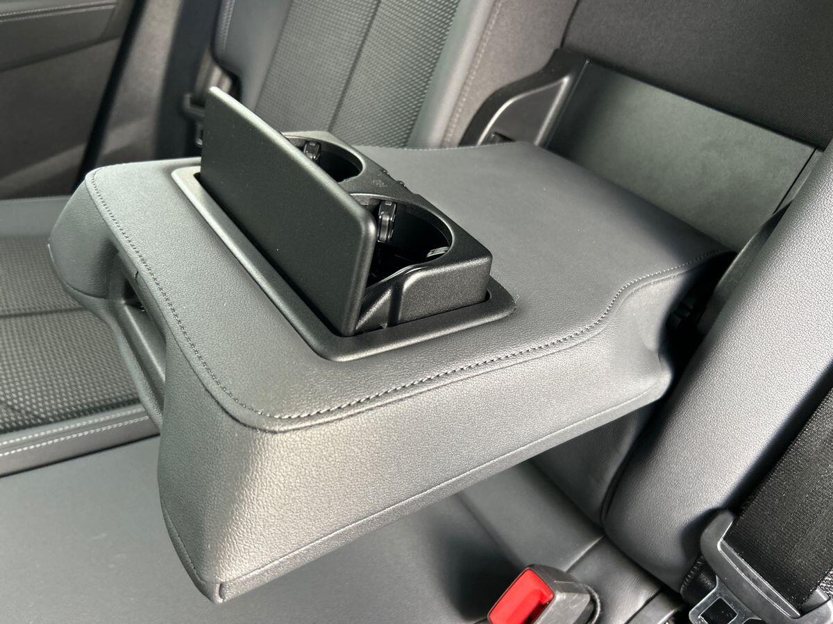 Used Audi Q3 2022 for sale - 76300535: Photo 48