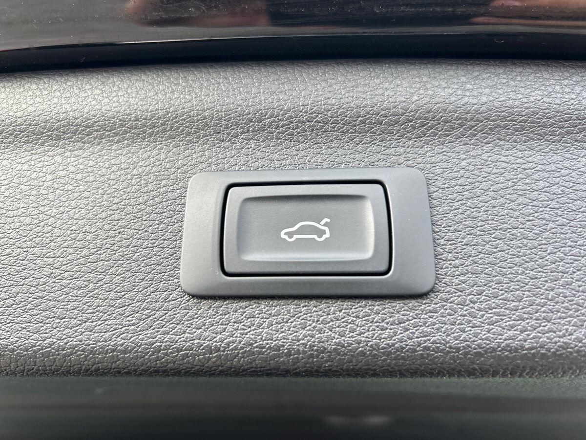 Used Audi Q3 2022 for sale - 76300535: Photo 50