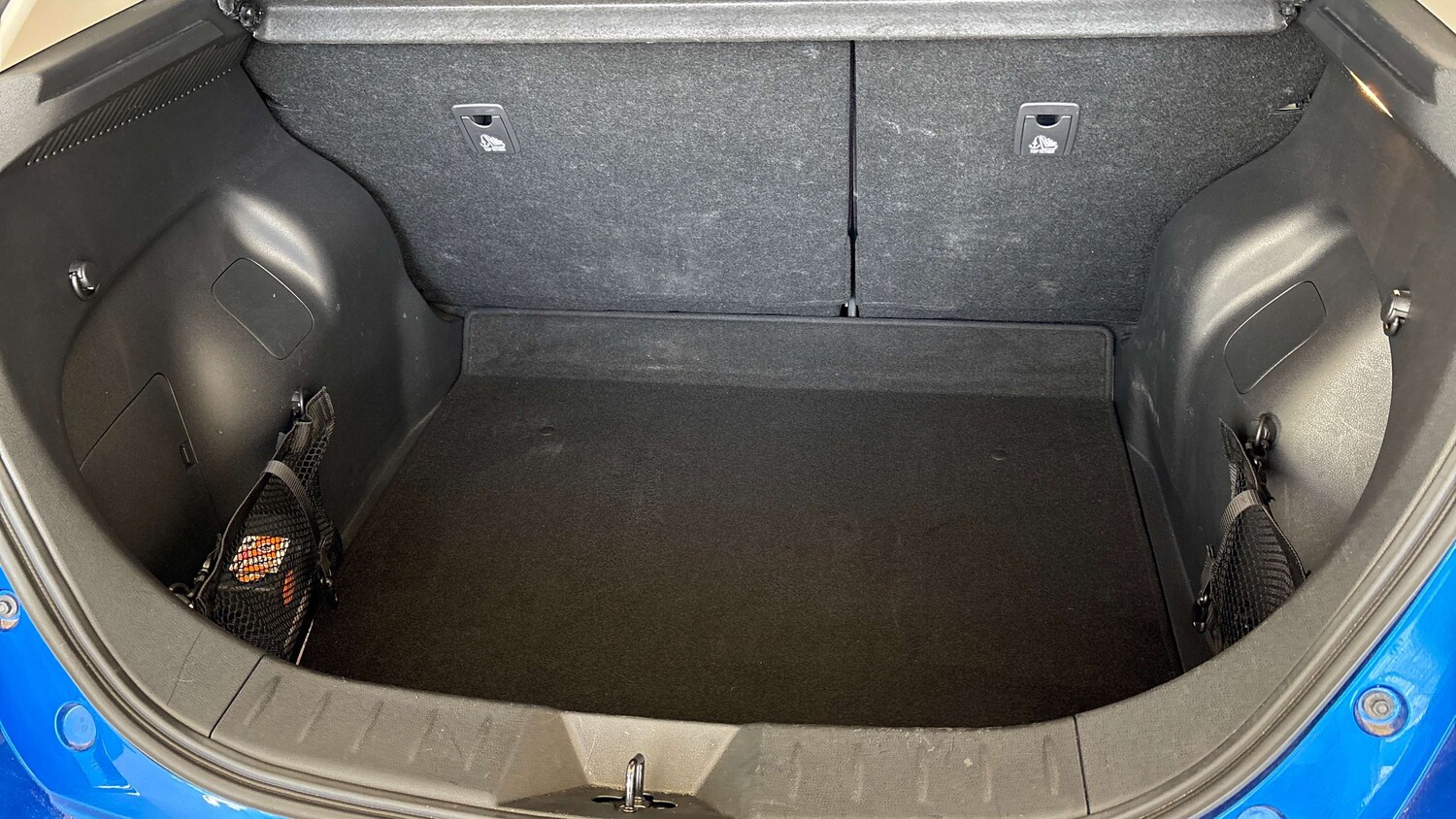 Used Nissan Leaf 2022 for sale - 78121185: Photo 6