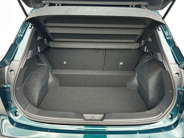 Used Nissan Qashqai 2025 for sale - 76220254: Photo 21
