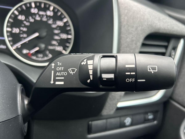 Used Nissan Qashqai 2025 for sale - 76220254: Photo 30