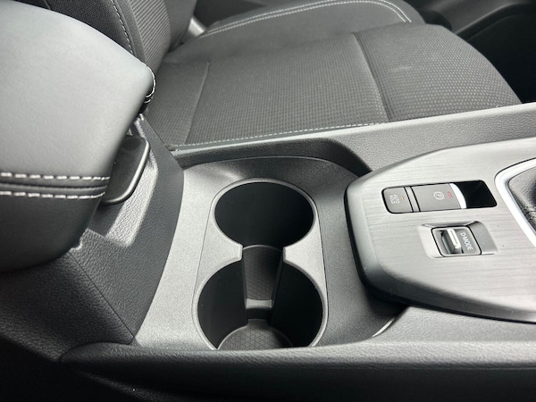 Used Nissan Qashqai 2025 for sale - 76220254: Photo 37