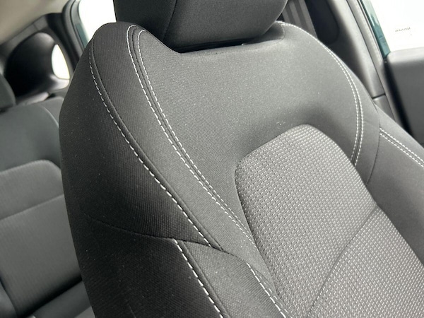 Used Nissan Qashqai 2025 for sale - 76220254: Photo 38