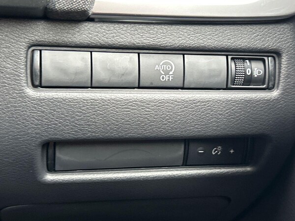 Used Nissan Qashqai 2025 for sale - 76220254: Photo 41