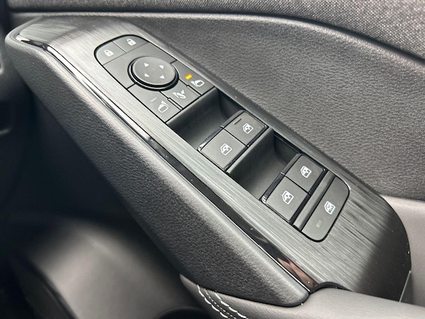Used Nissan Qashqai 2025 for sale - 76220254: Photo 42