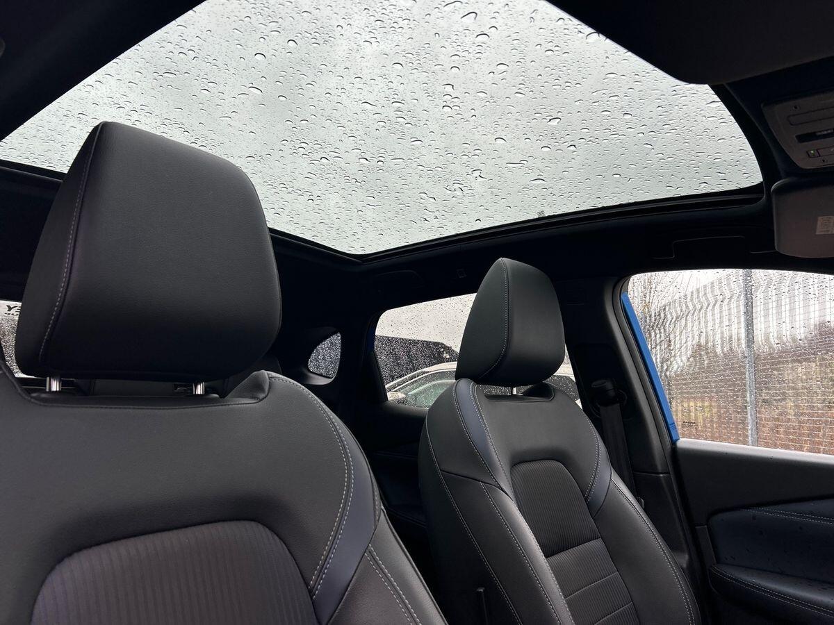 Used Nissan Qashqai 2023 for sale - 77676655: Photo 19