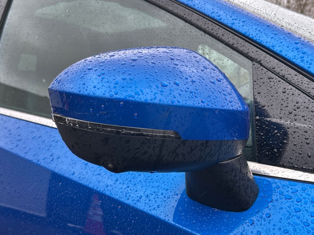 Used Nissan Qashqai 2023 for sale - 77676655: Photo 27