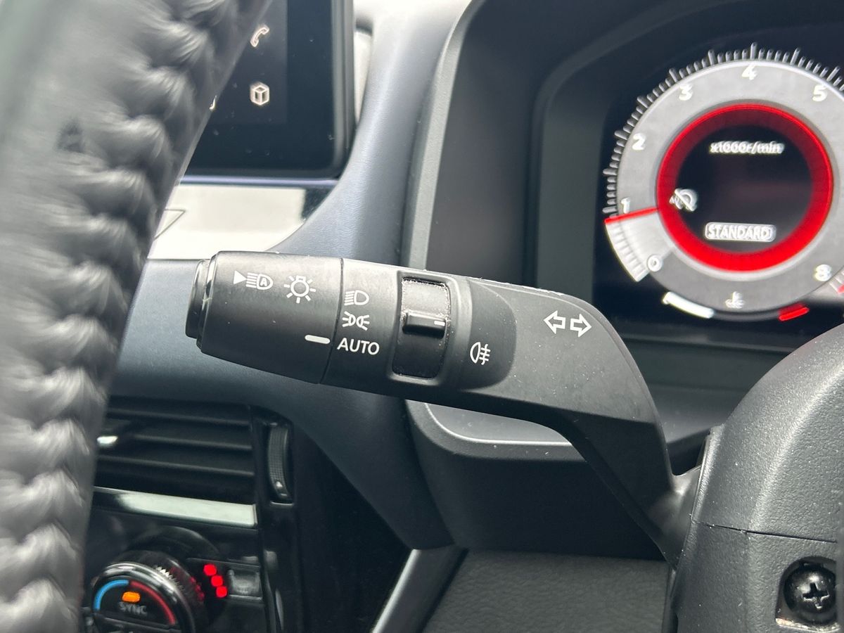 Used Nissan Qashqai 2023 for sale - 77676655: Photo 31