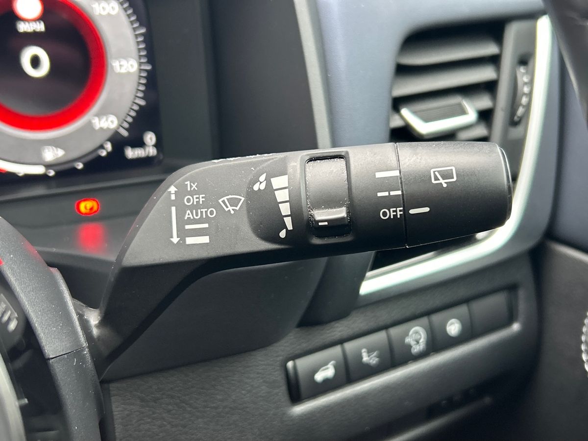 Used Nissan Qashqai 2023 for sale - 77676655: Photo 32