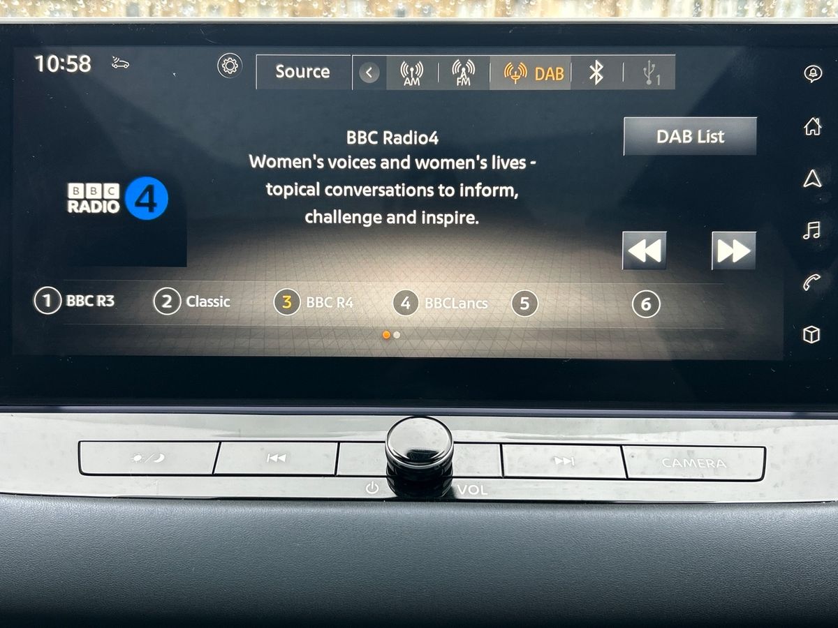 Used Nissan Qashqai 2023 for sale - 77676655: Photo 35