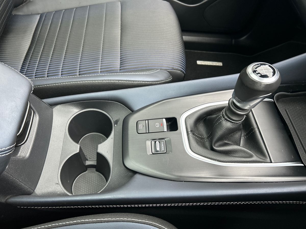 Used Nissan Qashqai 2023 for sale - 77676655: Photo 39