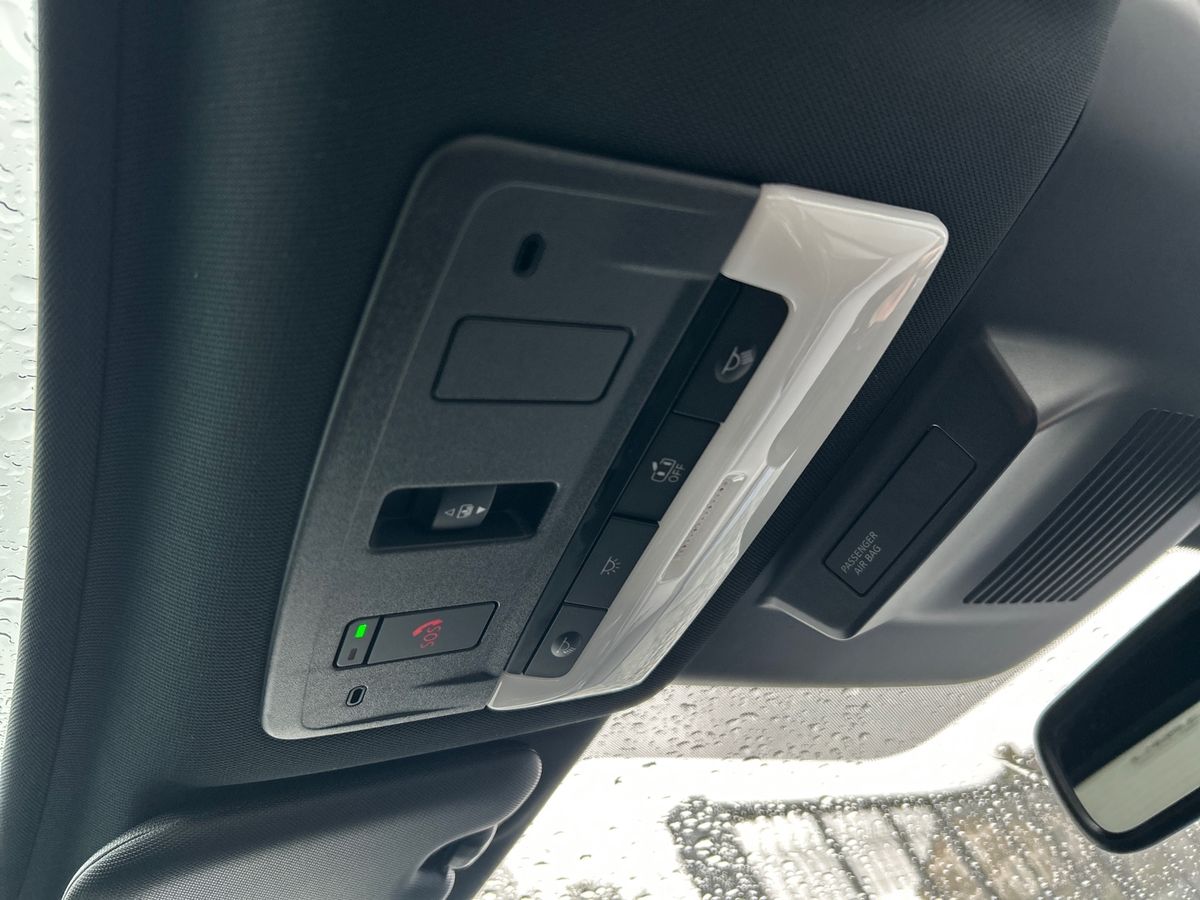 Used Nissan Qashqai 2023 for sale - 77676655: Photo 42