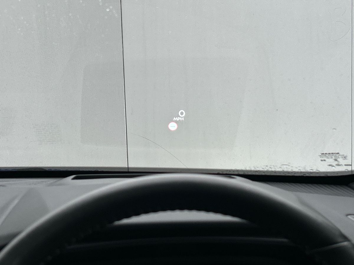 Used Nissan Qashqai 2023 for sale - 77676655: Photo 44