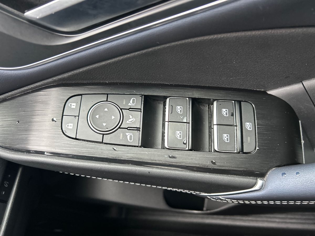 Used Nissan Qashqai 2023 for sale - 77676655: Photo 46